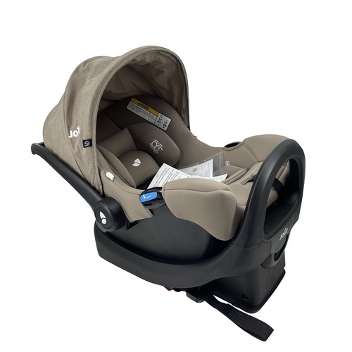 Joie rue infant car - rue,