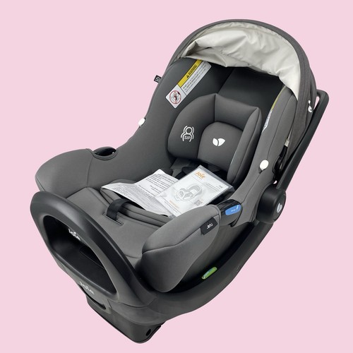 Joie rue infant car seat - infant,