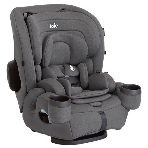 Joie saffron in 1 - joie, si