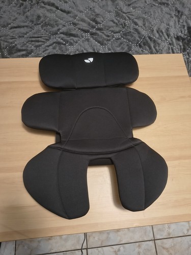 Joie spin 360 car seat - joie, i-spin