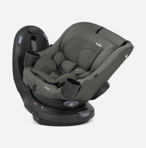 Joie chili 1 360 - joie,