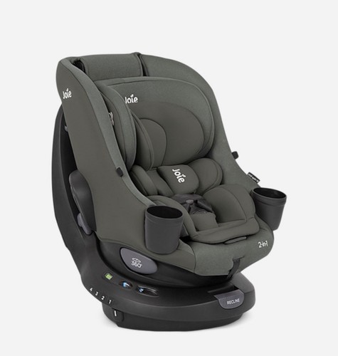 Joie chili 1 360 - 2,